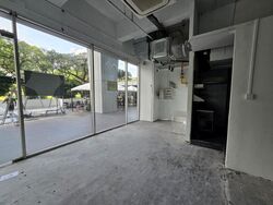 Ct Hub (D12), Retail #529084921